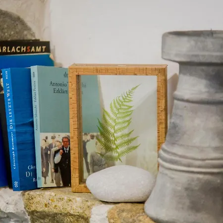 Alexander Aqua Oasis - Poolside Garden Getaway فيلة Evkarpia